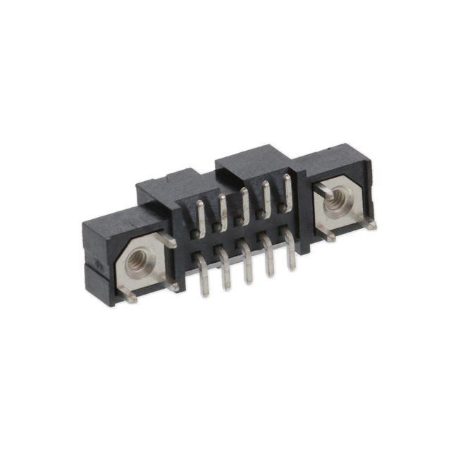 T2M-120-01-L-D-SM-DS-TR   product image